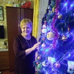 �������G, 60