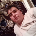 ilhom, 40 (2 ����, 0 �����)