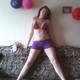 nastya, 36 (1 ����, 0 �����)