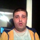 Igor, 44