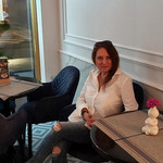 ���, 54