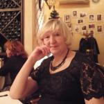 anna, 73