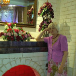 anna, 73 (6 ����, 0 �����)