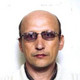 sergey, 68 (2 ����, 0 �����)