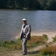 sergey, 68