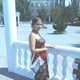 Marina, 39