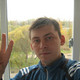 Ivan, 41 (1 ����, 0 �����)