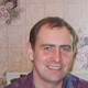 oleg, 52 (1 ����, 0 �����)