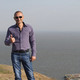 ���������, 47