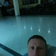 ���������, 47 (1 ����, 0 �����)
