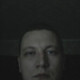 pavel, 41