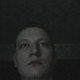 pavel, 41
