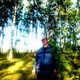 aleks, 57 (1 ����, 0 �����)