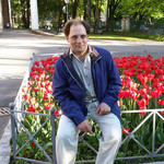 Andrei, 52