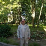 Andrei, 52