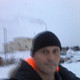 evgenii, 57 (1 ����, 0 �����)