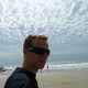 Dima, 42