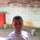 Sergey, 42 (1 ����, 0 �����)