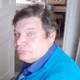 Pawel, 65 (1 ����, 0 �����)