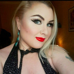 IRMA, 45 (15 ����, 0 �����)