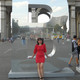 �������, 50