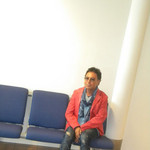 ROMAN, 55