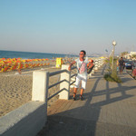 ROMAN, 55