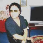 ROMAN, 55