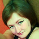 �����, 35 (1 ����, 0 �����)