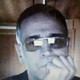 igor, 63 (1 ����, 0 �����)