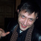 Anvar, 43