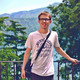 Ovidijus, 36