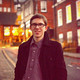 Ovidijus, 36