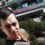 sanua, 35 (1 ����, 0 �����)