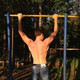 Anton, 32 (1 ����, 0 �����)