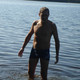 alexei, 44 (1 ����, 0 �����)