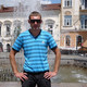 JAROSLAW, 45 (1 ����, 0 �����)