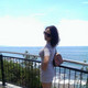 Olha, 35