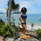 Olha, 35 (2 ����, 0 �����)
