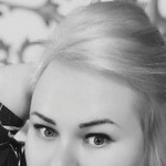 �����, 38