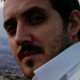 omer, 43