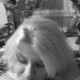 natasha, 50 (1 ����, 0 �����)