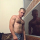 �����, 43