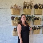 Mari�, 41 (2 ����, 0 �����)