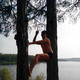 Vanya, 41