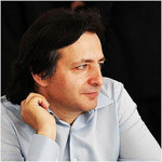 Stefano, 58 (4 ����, 0 �����)
