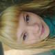 ���, 35 (1 ����, 0 �����)