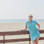 vera, 46 (3 ����, 0 �����)
