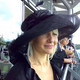 Svetlana, 46