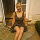 Svetlana, 46